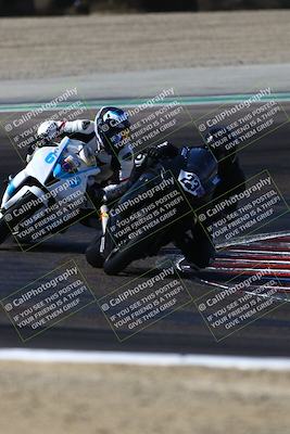 media/Aug-30-2025-TrackDaz (Sat) [[4ed96ed7f4]]/B Plus/1020am (Turn 2)/